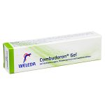 COMBUDORON Gel 25 gr
