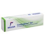COMBUDORON Gel 70 gr