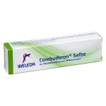 COMBUDORON unguento (arnica+urtica) 25 grammi