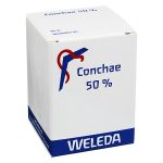 CONCHAE 50% Trituration 50 gr