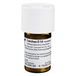 CONCHAE D10 Trituration 20 gr