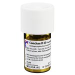 CONCHAE D20 Trituration 20 gr