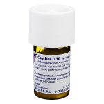 CONCHAE D30 Trituration 20 gr