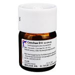 CONCHAE D4 Trituration 50 gr