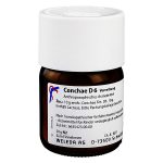 CONCHAE D6 Trituration 50 gr