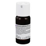 CUPRUM ACETICUM D6 gocce 50 ml