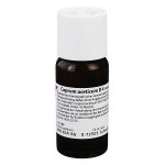 CUPRUM ACETICUM D4 gocce 50 ml