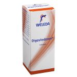 DIGESTODORON gocce 50 ml