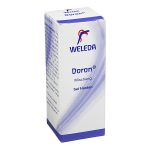 DORON gocce per tosse 20 ml