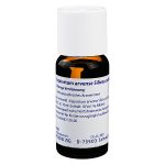 Equisetum Arvense Silicea Cultum  D3 gocce 50 ml