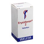 ERYSIDORON 2 100 compresse
