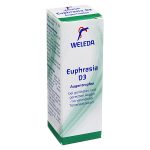 EUPHRASIA D3 gocce oculari 10 ml
