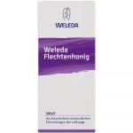 FLECHTENHONIG melato di licheni 100 ml