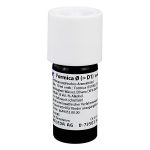 FORMICA D1 Dilution 20 ml