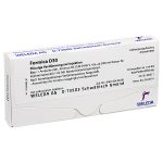 FORMICA D30 8x1 ml fiale