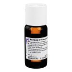 FORMICA D4 Dilution 50 ml