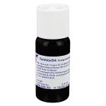 FORMICA D6 Dilution 50 ml