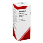 HAETRO spag. Peka gocce 100 ml