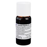 HUMULUS LUPULUS  tintura 50 ml