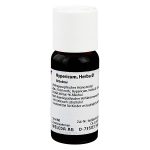 HYPERICUM HERBA tintura 50 ml