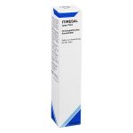 ITIRESAL spag. Peka unguento 35 gr