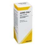 Juve CAL. spag. Peka NR 150 ml