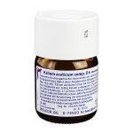 KALIUM ACETIC. COMP. D6 Trituration 50 gr