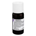 KIESERIT D6 Dilution 50 ml