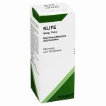 KLIFE spag. Peka gocce 100 ml