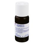 LACHESIS D12 Dilution 50 ml