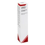 LAEVUL spag. Peka N unguento 35 gr