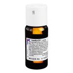 LEVICO D1 Dilution 50 ml