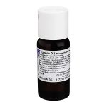LEVICO D2 Dilution 50 ml