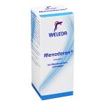 MENODORON (CAPSELLA/MAJORANA)  confezione da 50 ML