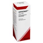 OPSONAT spag. Peka 150 ml