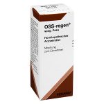 OSS REGEN spag. Peka 50 ml