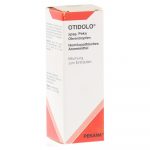 OTIDOLO spag. Peka gocce 10 ml