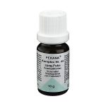 PEKANA complesso globuli nr.44