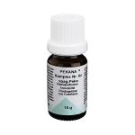 PEKANA complesso globuli nr.64