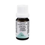 PEKANA complesso globuli nr.68