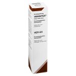 VERINTEX spag. / VERINTEX N