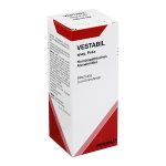 VESTABIL spag. Peka gocce 100 ml