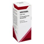 VESTABIL spag. Peka gocce 50 ml