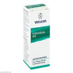 Calendula D4 collirio 10ml