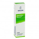 DERMATODORON - unguento - 25gr
