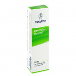 DERMATODORON - unguento - 70gr