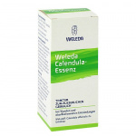 Calendula Essence 20% - 50 ml