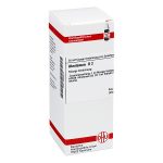 ABROTANUM D 2 gocce 50 ml
