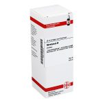 ABROTANUM tintura 50 ml