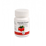 ACEROLA Canea Vitamina C compresse masticabili